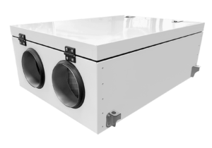riviera-go-r_ec-crw-310-i-riviera-go-r_ec-crw-510-1.png — НЕЙРОВЕНТ