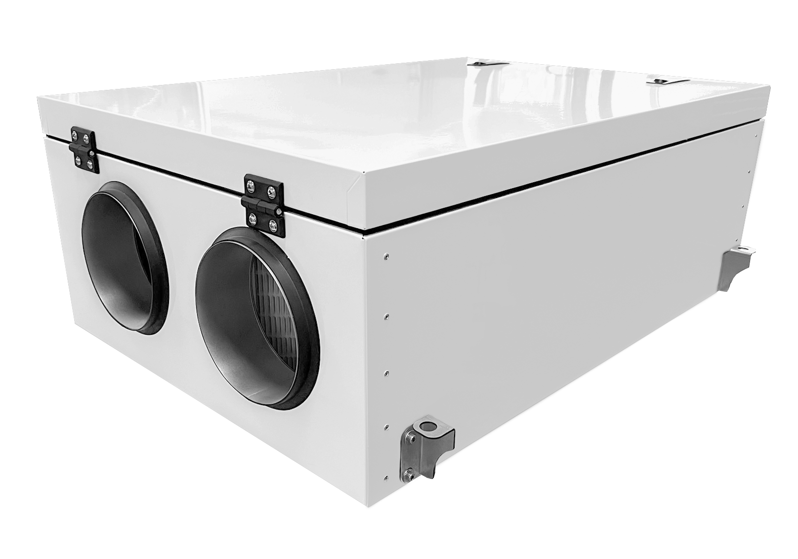 riviera-go-r_ec-crw-310-i-riviera-go-r_ec-crw-510.png riviera-go-r_ec-crw-310-i-riviera-go-r_ec-crw-510.png — НЕЙРОВЕНТ