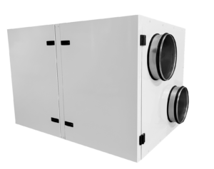 riviera-go-r_ec-hre-1100-i-riviera-go-r_ec-hrw-1100.png — НЕЙРОВЕНТ