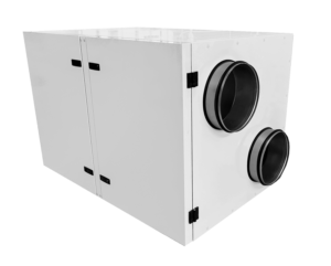 riviera-go-r_ec-hre-1300-i-riviera-go-r_ec-hrw-1300-1.png — НЕЙРОВЕНТ