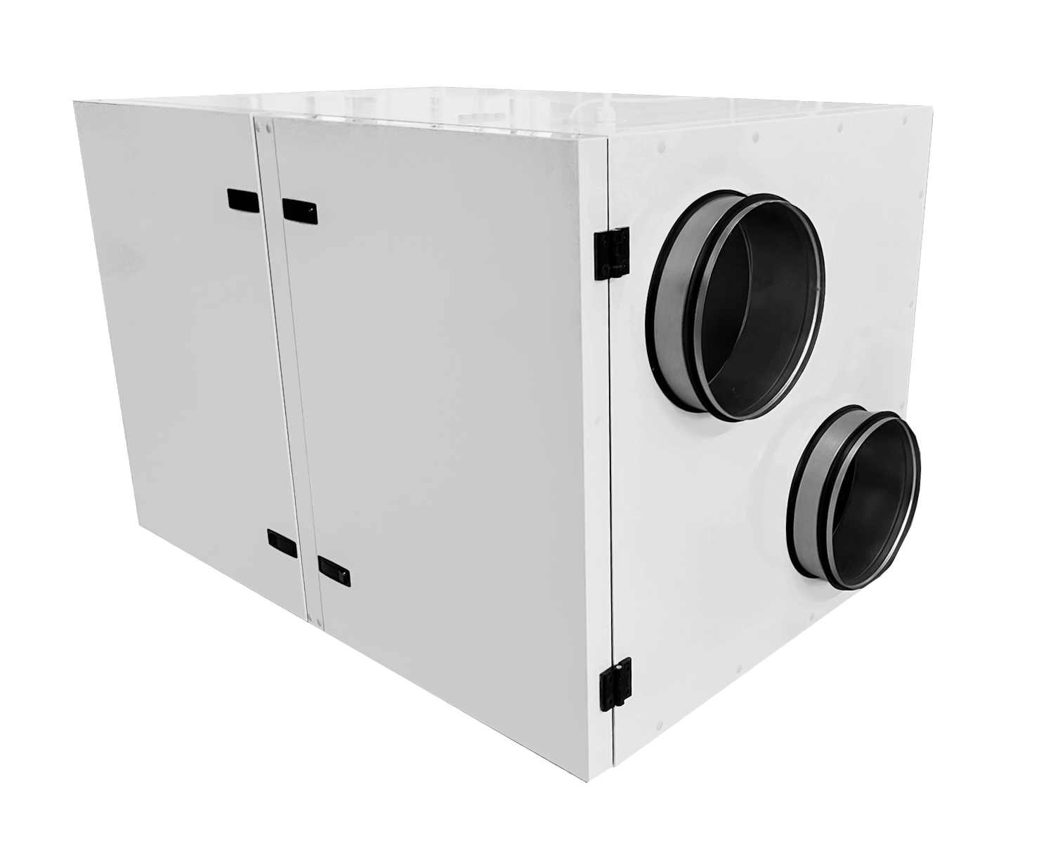 riviera-go-r_ec-hre-1300-i-riviera-go-r_ec-hrw-1300-1.png riviera-go-r_ec-hre-1300-i-riviera-go-r_ec-hrw-1300-1.png — НЕЙРОВЕНТ