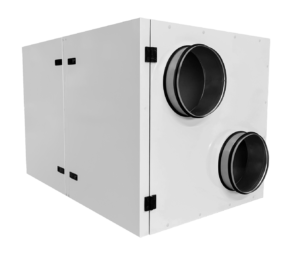 riviera-go-r_ec-hre-1500-i-riviera-go-r_ec-hrw-1500.png — НЕЙРОВЕНТ