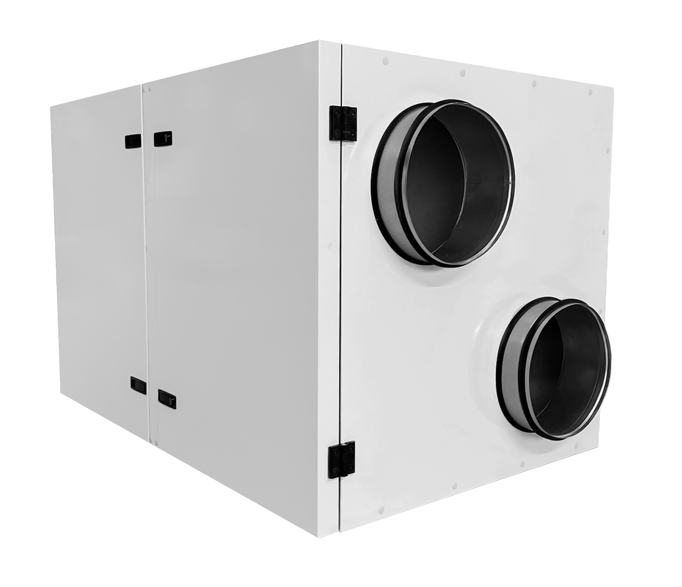 riviera-go-r_ec-hre-1500-i-riviera-go-r_ec-hrw-1500.png riviera-go-r_ec-hre-1500-i-riviera-go-r_ec-hrw-1500.png — НЕЙРОВЕНТ