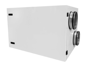 riviera-go-r_ec-hre-700-i-riviera-go-r_ec-hrw-700-1.png — НЕЙРОВЕНТ