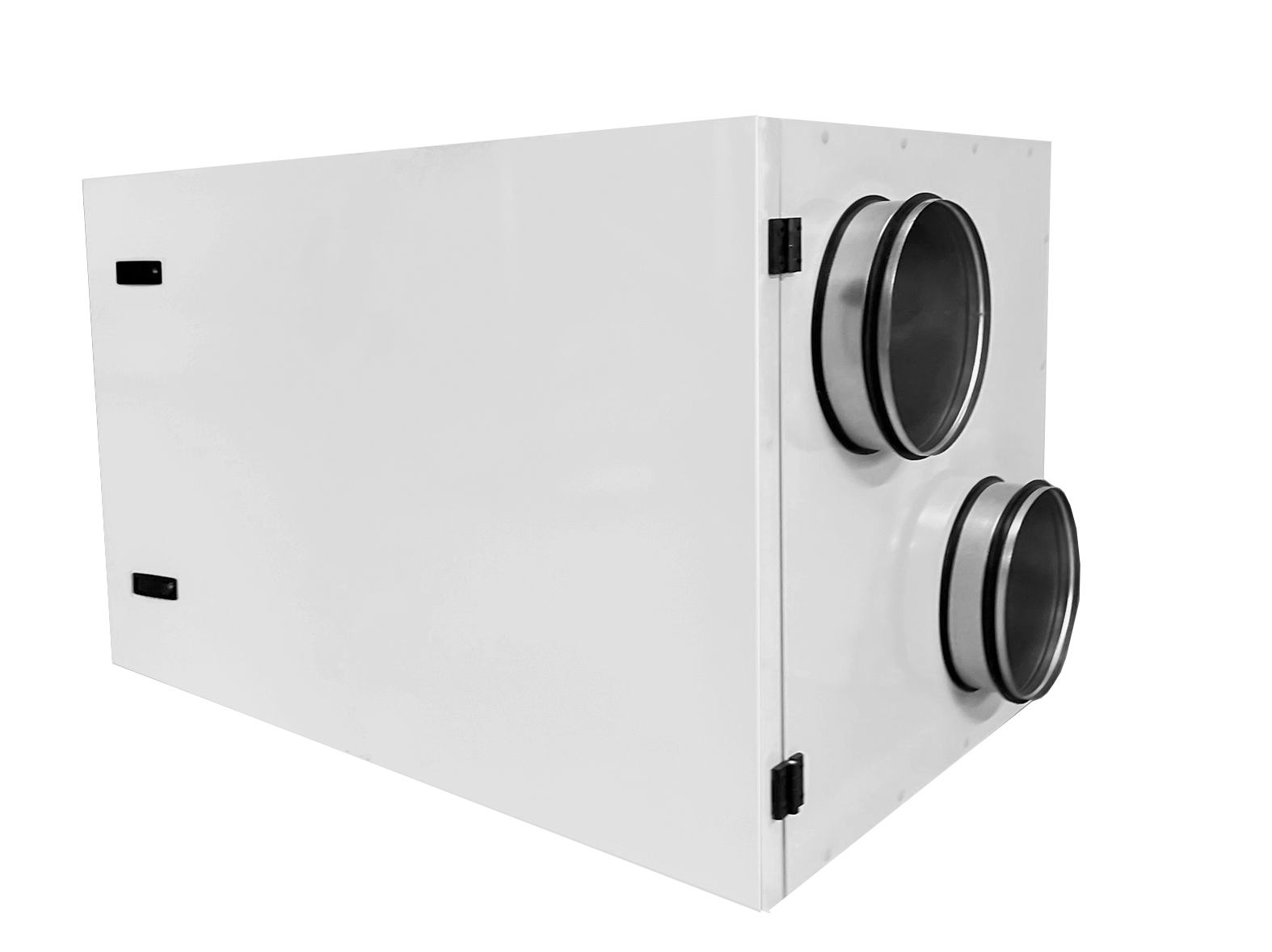 riviera-go-r_ec-hre-900-i-riviera-go-r_ec-hrw-900-1.png riviera-go-r_ec-hre-900-i-riviera-go-r_ec-hrw-900-1.png — НЕЙРОВЕНТ