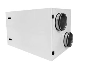 riviera-go-r_ec-hre-900-i-riviera-go-r_ec-hrw-900.png — НЕЙРОВЕНТ