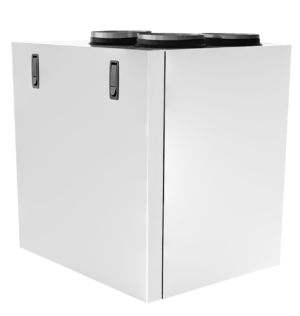 riviera-go-r_ec-vre-310-i-riviera-go-r_ec-vrw-310.png — НЕЙРОВЕНТ